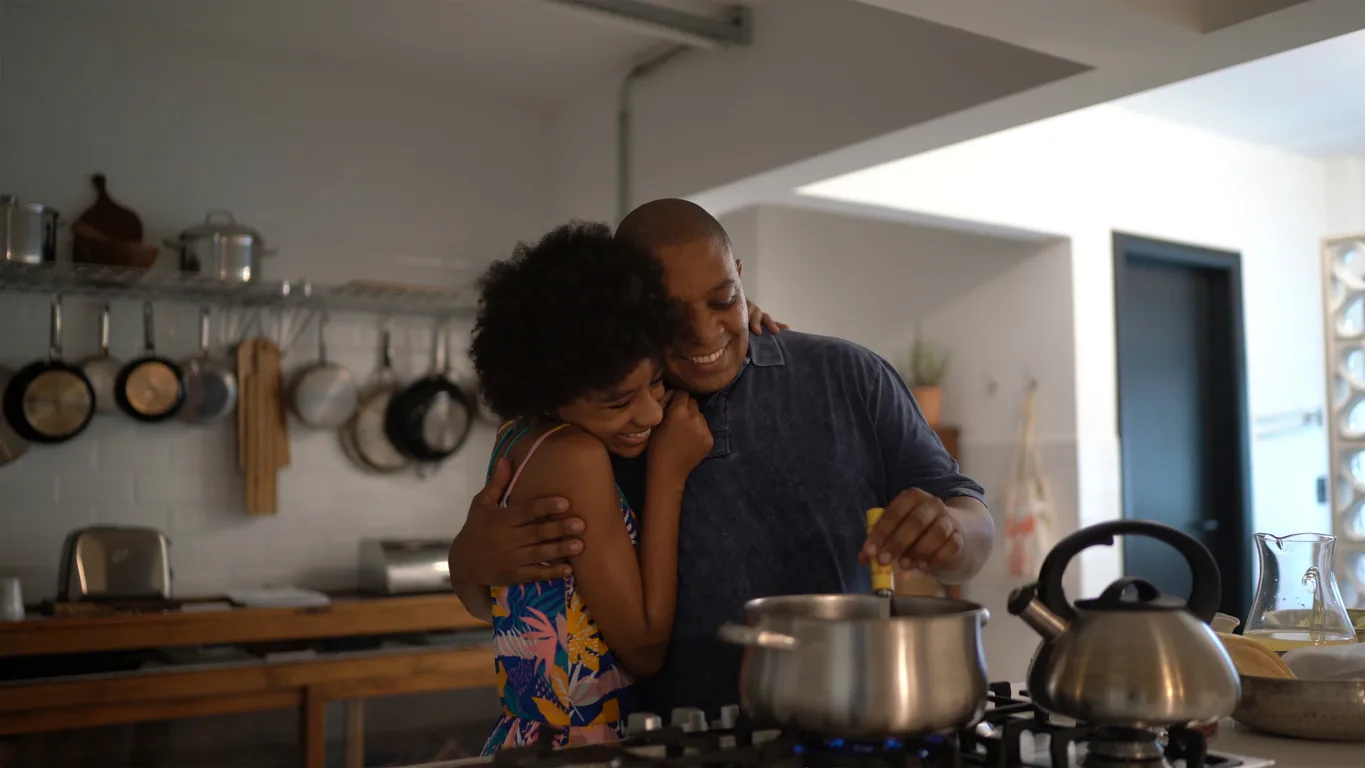 Como preparar um almoço saboroso para o Dia dos Pais? Confira 4 receitas imperdíveis!